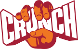 Crunch Employee Shop